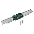 WOLFCRAFT - 1guide de scie circulaire FKS 145 - vignette