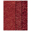 WOLFCRAFT - 1Lot 30 Patins 93x230 non perf. Ass - vignette