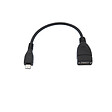 ISIUM - Adaptateur otg micro usb - vignette