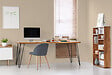 NUANCE - Testeur peinture Velours - Beige charmant - Multi-support - 75ml - vignette
