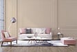 NUANCE - Testeur peinture Velours - Beige charmant - Multi-support - 75ml - vignette