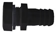 FITT - Traversée de paroi pour cuve cylindrique DIAM19x3/4' - vignette