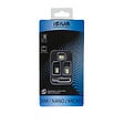 ISIUM - Adaptateur Sim - Micro sim - Nano sim - vignette
