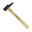 MC KENZIE - Marteau menuisier - Bois - 30mm - vignette