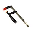 Serre-joint 80x250mm - vignette