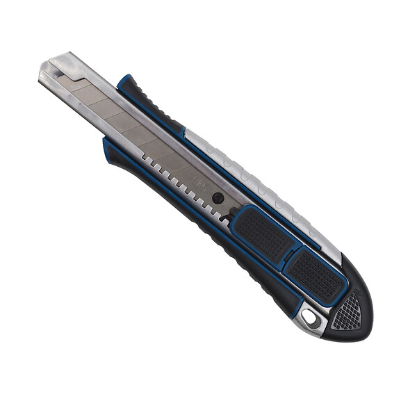MC KENZIE - Cutter - 18mm - large