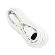 MC KENZIE - Prolongateur 6A - Blanc - 5m - vignette