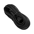 MC KENZIE - Prolongateur 6A - Noir - 10m - vignette