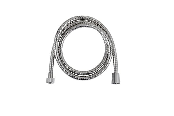 GO/ON - Flexible - Inox - 150cm - large