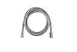 GO/ON - Flexible - Inox - 150cm - vignette