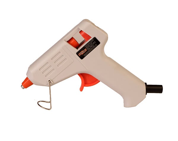 GO/ON - Pistolet colle 10W - large