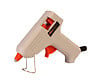 GO/ON - Pistolet colle 10W - vignette
