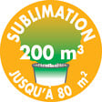 ACTO - Sublimator special cafards - vignette