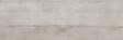 NAVARTI - Faience byron gris clair 20x60 cm - vignette