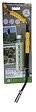 DEZERBCOLO - Désherbeur thermique coloris jaune D'ZERB COLORS - vignette