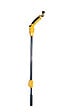 DEZERBCOLO - Désherbeur thermique coloris jaune D'ZERB COLORS - vignette