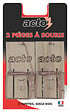 ACTO - Pièges à souris - vignette