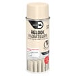 MAISON DECO - Peinture aérosol relook radiateurs blanc cassé satin 400 ml - vignette