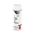 MAISON DECO - Peinture aérosol Relook Tout - Blanc - Mat - 400ml - vignette