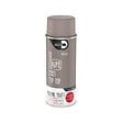 MAISON DECO - Peinture aérosol Relook Tout - Taupe - Satin - 400ml - vignette
