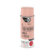 MAISON DECO - Peinture aérosol Relook Tout - Rose ballerine - Satin - 400ml - vignette