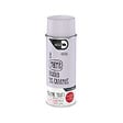 MAISON DECO - Peinture aérosol Relook Tout - Parme - Satin - 400ml - vignette