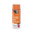 MAISON DECO - Peinture aérosol Relook Tout - Vitamine - Brillant - 400ml - vignette