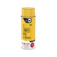 MAISON DECO - Peinture aérosol Relook Tout - Canari - Brillant - 400ml - vignette