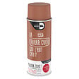 MAISON DECO - Peinture aérosol Relook Tout - Terre cuite - Mat - 400ml - vignette