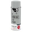 MAISON DECO - Peinture aérosol Relook Tout - Cobalt - Béton - 400ml - vignette