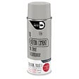 MAISON DECO - Peinture aérosol Relook Tout - Ciment - Béton - 400ml - vignette