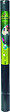NORTENE - Natte brise-vue tissée - Vert - 1.5x5m - vignette