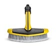 KARCHER - Brosse triangulaire - vignette
