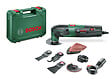 BOSCH - Outil multifonction PMF - 220W - vignette