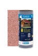 SOPREMA - Toit pour abri de jardin - Rouge - 5x0,5m - vignette
