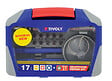 TIVOLY - Kit smartphone 17 pièces - vignette