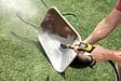 KARCHER - Poignée de pistolet avec système Full Control Plus - vignette