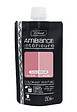 Colorant Doypack Rouge Brique 250ml - vignette