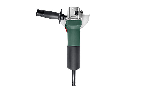 METABO - Meuleuse d'angle - W850-125 - large