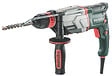 METABO - Marteau combiné KHE 2860 - Filaire - 880W - vignette