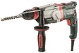 METABO - Marteau multi-fonction - UHEV 2860-2 QUICK - 4 fonctions - MetaBOX - vignette