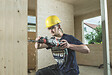 METABO - Marteau multi-fonction - UHEV 2860-2 QUICK - 4 fonctions - MetaBOX - vignette