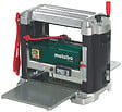 METABO - Raboteuse électrique chantier DH 330 - 330mm - 1.8kW - vignette