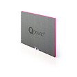 Q-BOARD - Qboard qladd -  800 x 600 x 30mm - vignette