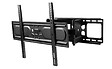 OFA - Support mural inclinable-orientable - vignette