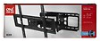 OFA - Support mural inclinable-orientable - vignette