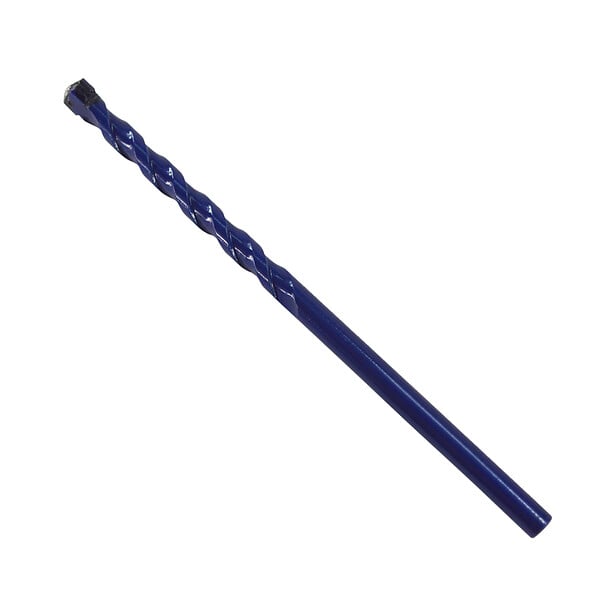 MC KENZIE - Foret carrelage Pro - 4x75mm - large