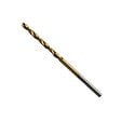 MC KENZIE - Foret titane 2x49mm Mc KENZIE PRO - vignette