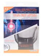 SMARTOOL - Ceinture lombaire taille 1 - vignette