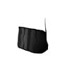 SMARTOOL - Ceinture lombaire taille 1 - vignette